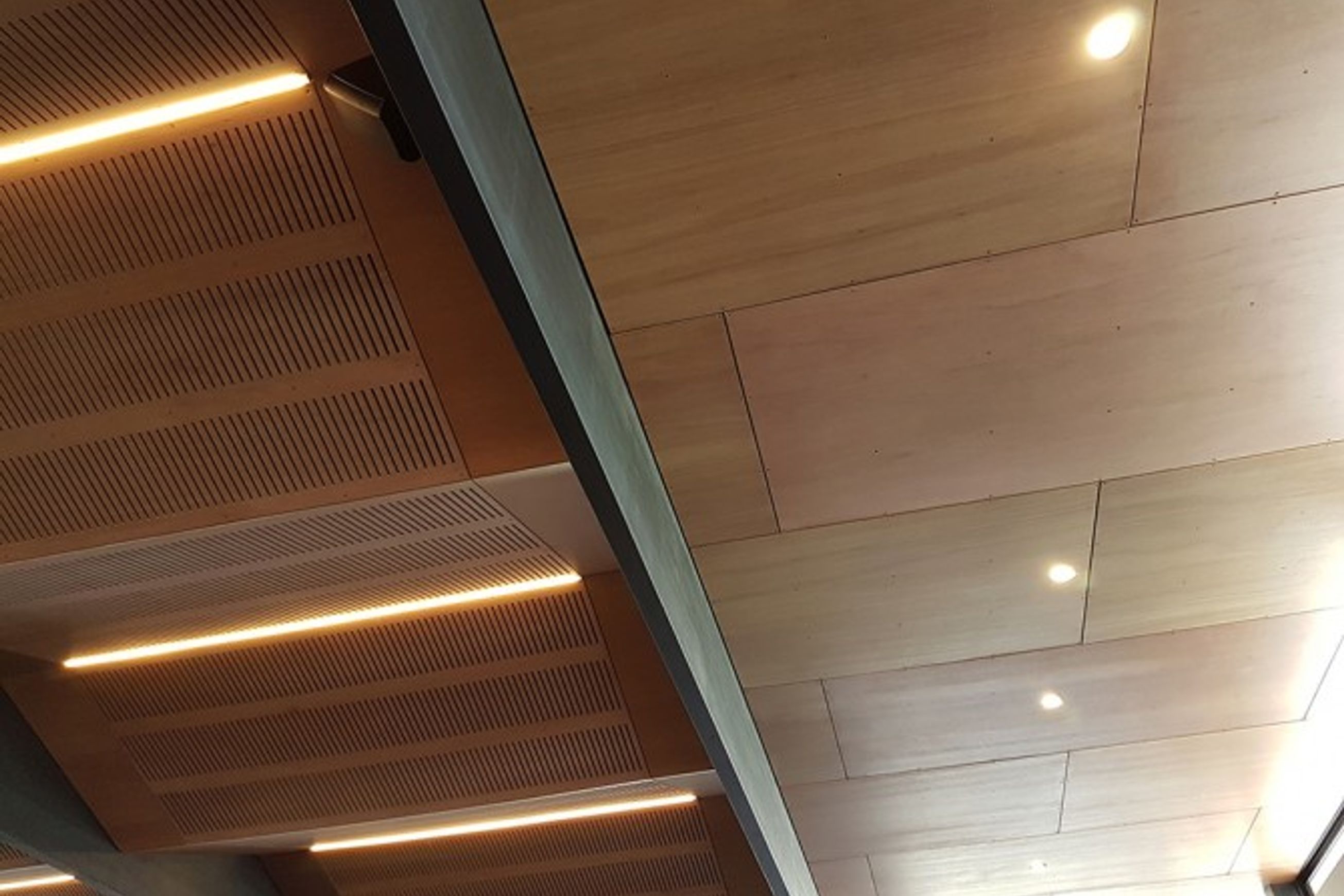 Meranti BS1088 | Marine - Joinery Plywood