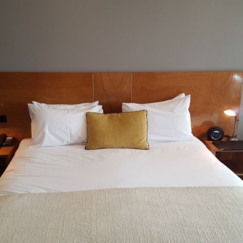 Meranti BS1088 | Marine - Joinery Plywood