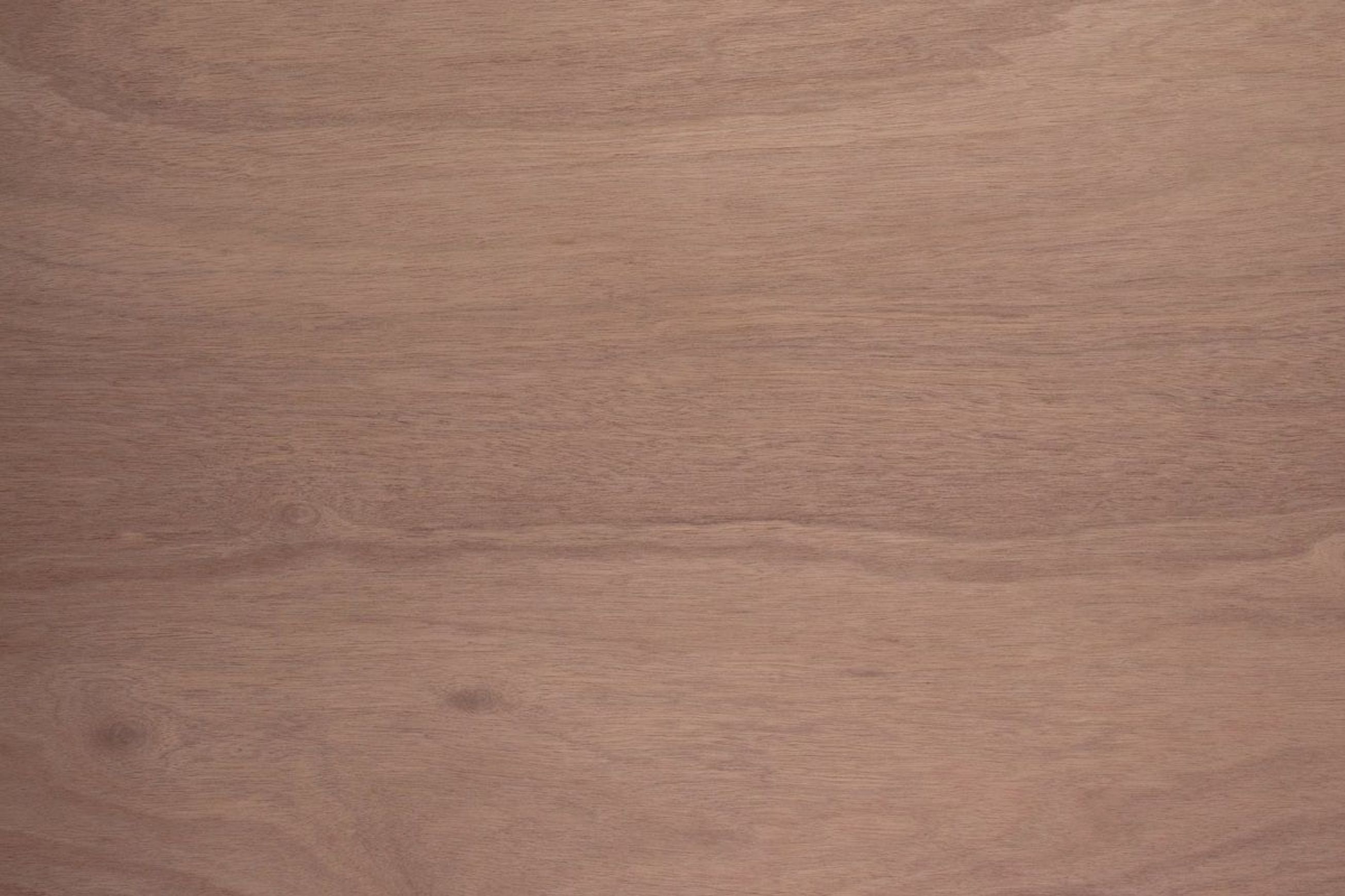 Meranti BS1088 | Marine - Joinery Plywood