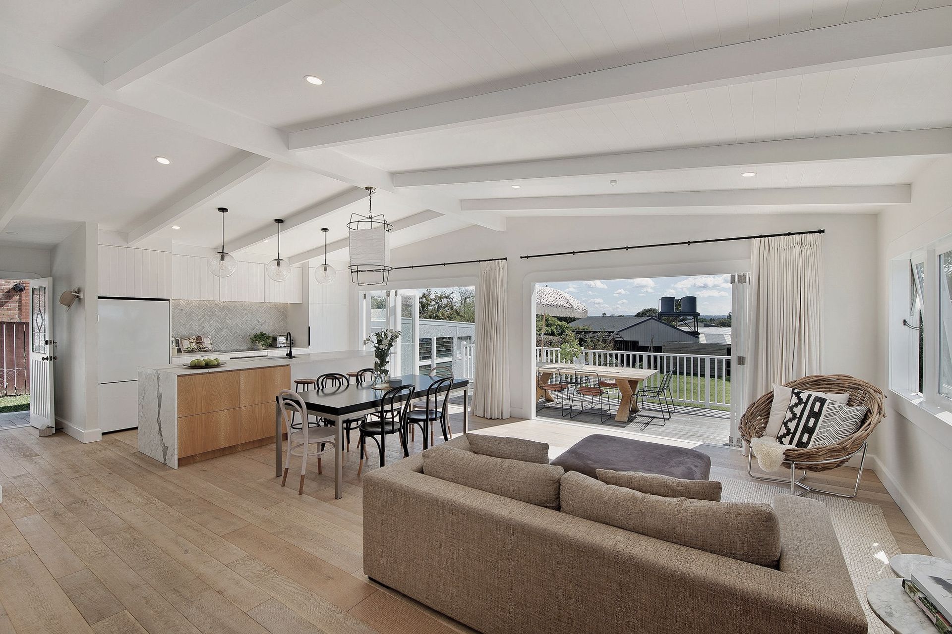 Hero Banner for New Tech Builders