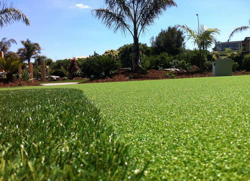 Metlifecare Bayswater Retirement Village