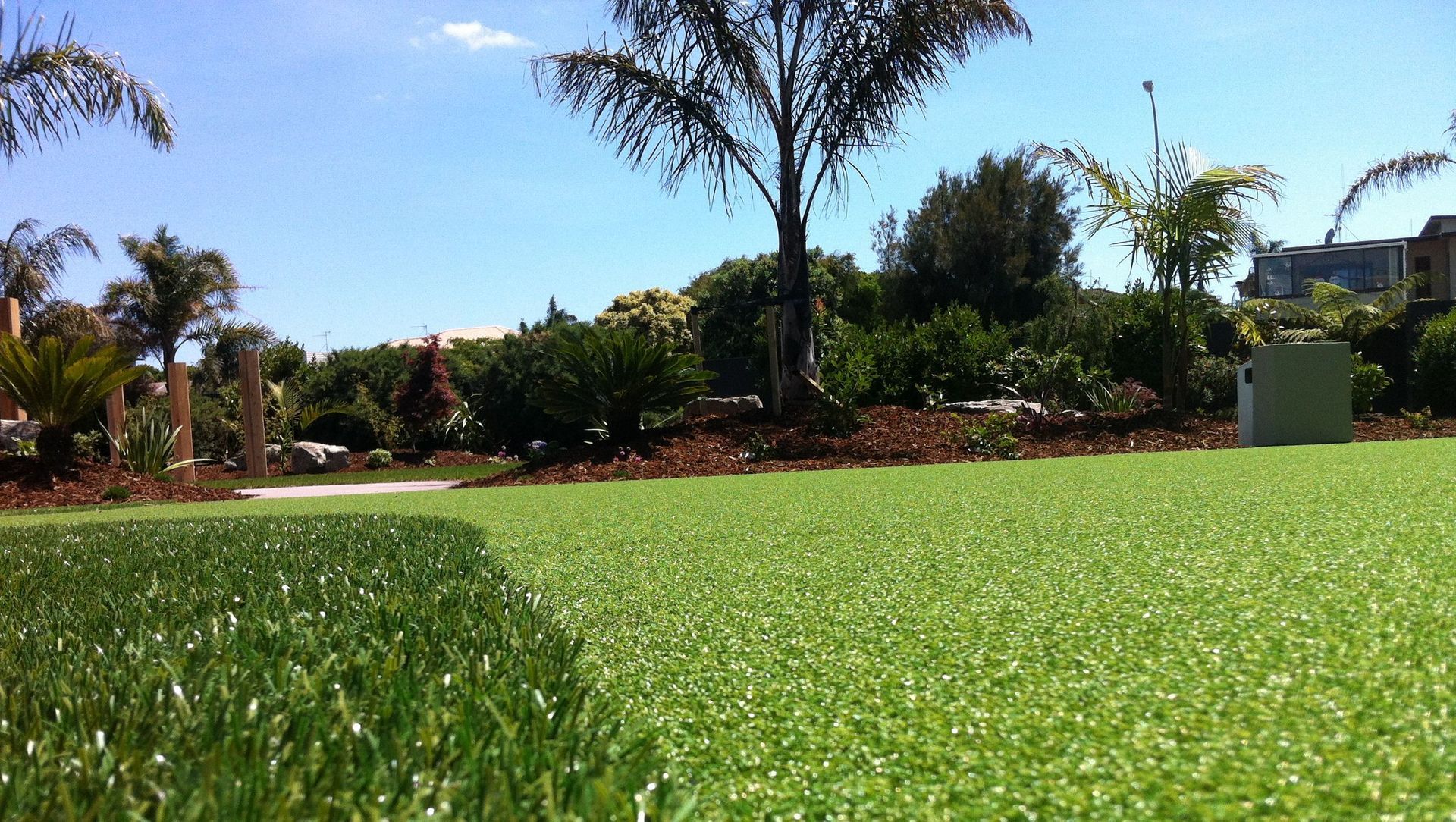 Metlifecare Bayswater Retirement Village banner