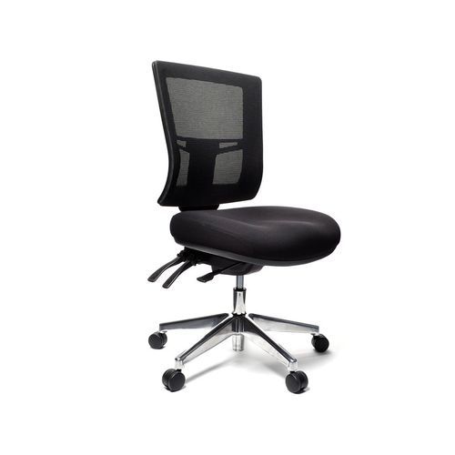 Metro II 24/7 Chair
