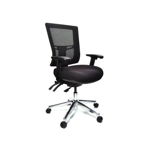Metro II 24/7 Chair