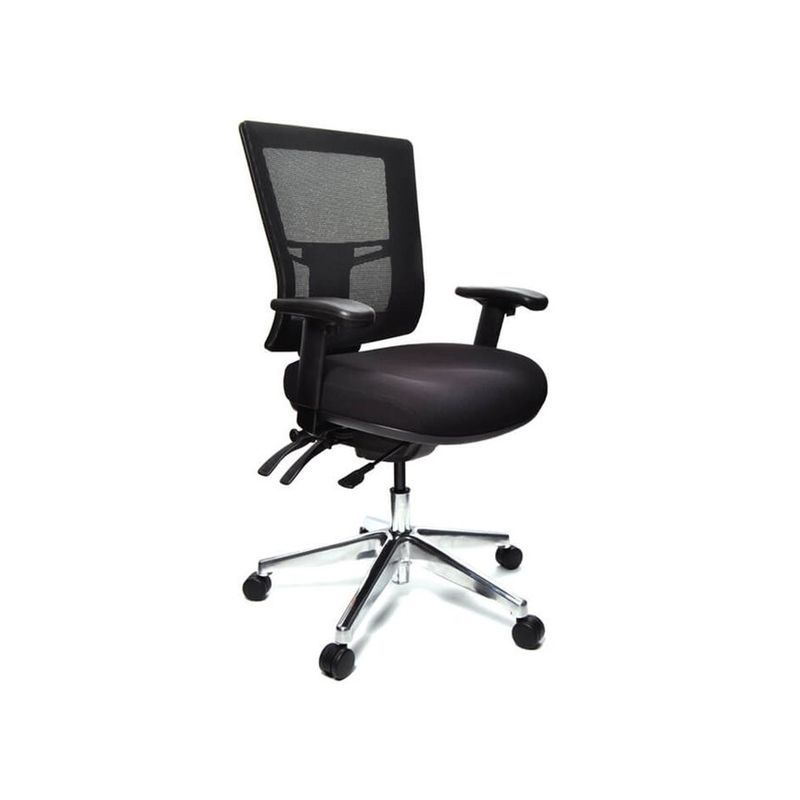 Metro II 24/7 Chair
