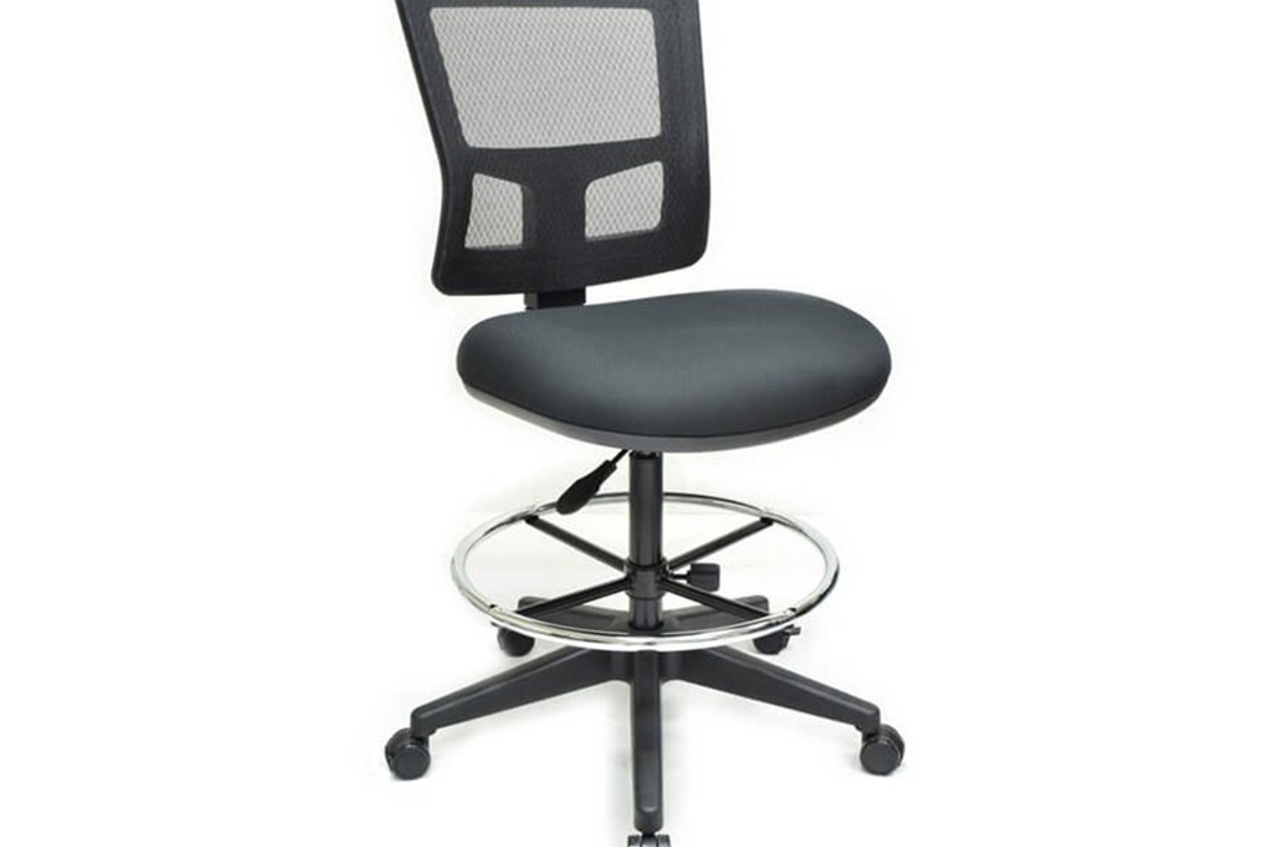 Metro II Connect - Architectural Chair