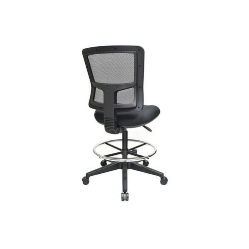 Metro II Connect - Architectural Chair