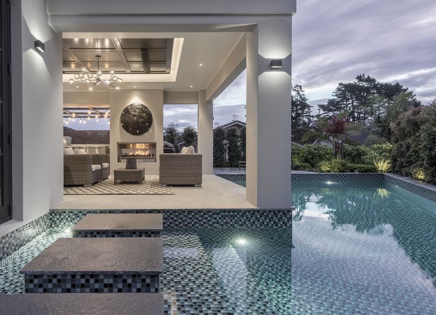 Mike Hollman Photography