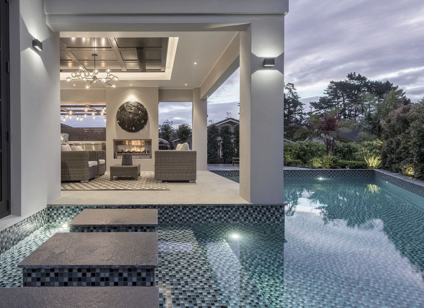 Mike Hollman Photography