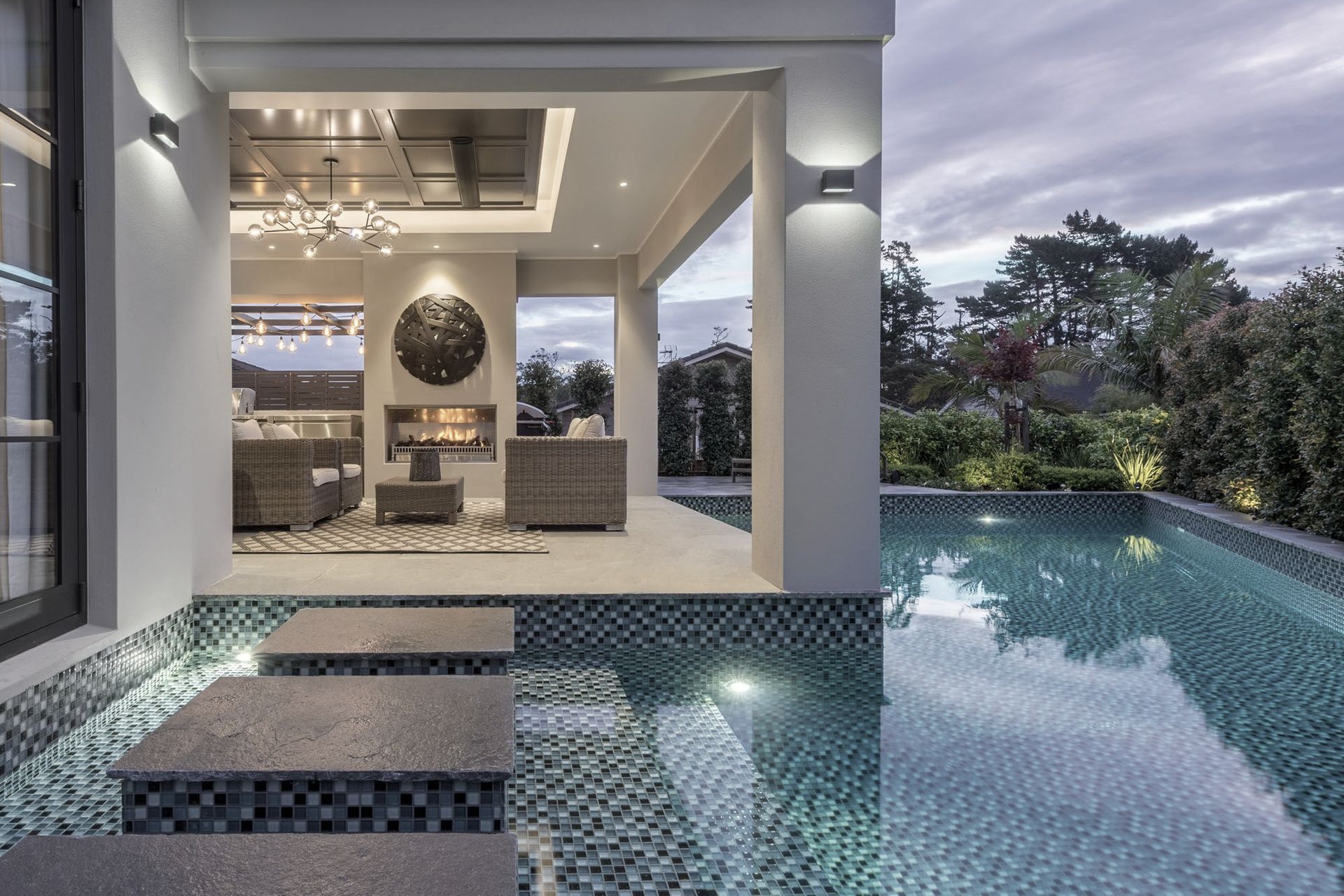 Mike Hollman Photography banner