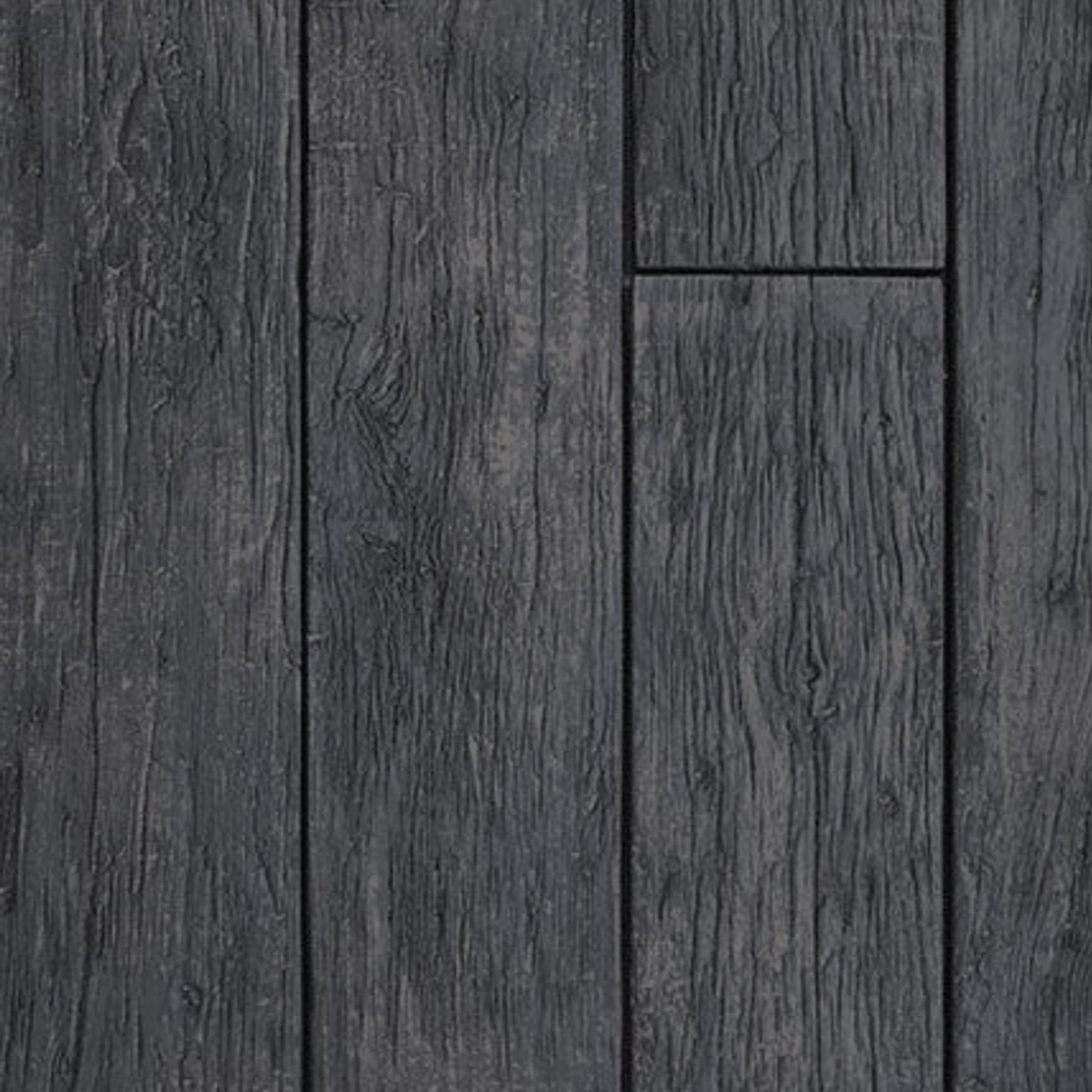 Millboard Embered Oak