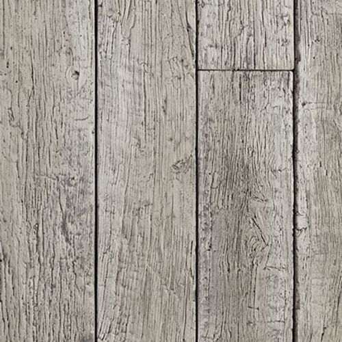 Millboard Driftwood Oak