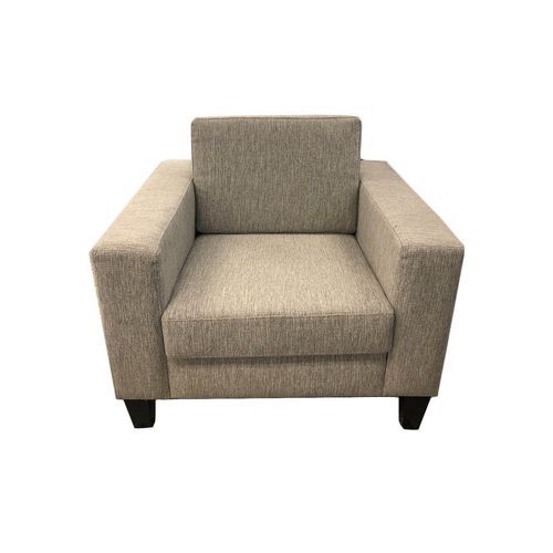 Milton Sofa