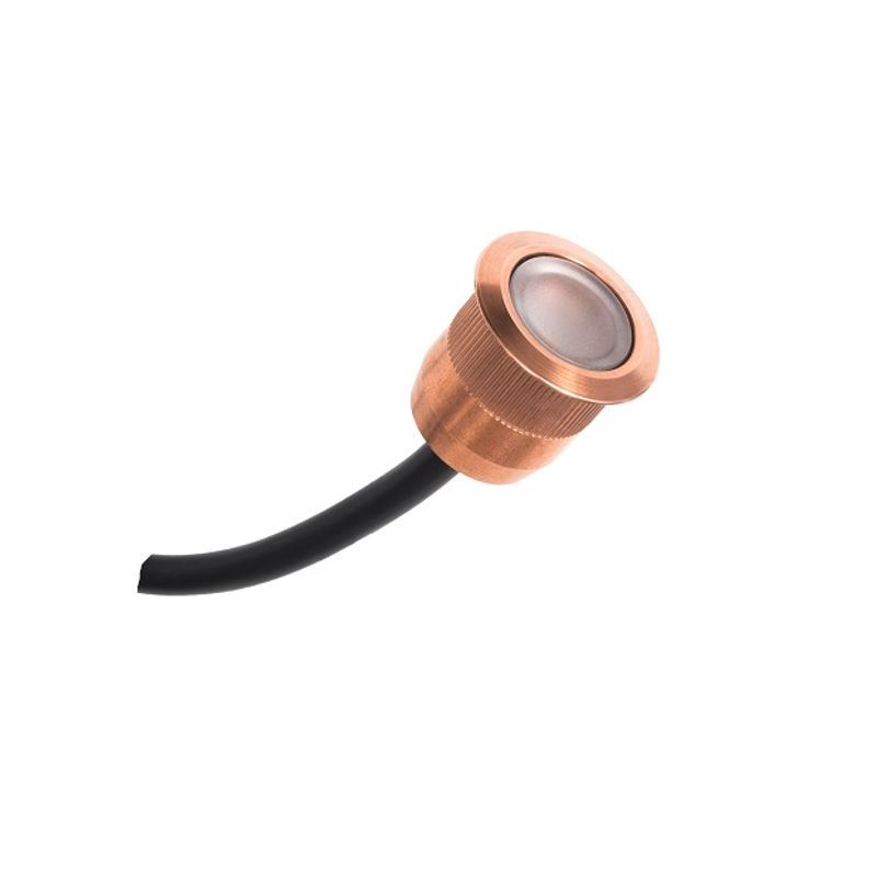 Mini-LIGHTZ Friction Fit Spotlight