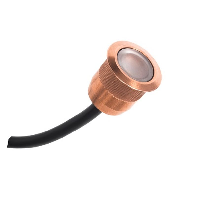 Mini-LIGHTZ Friction Fit Spotlight