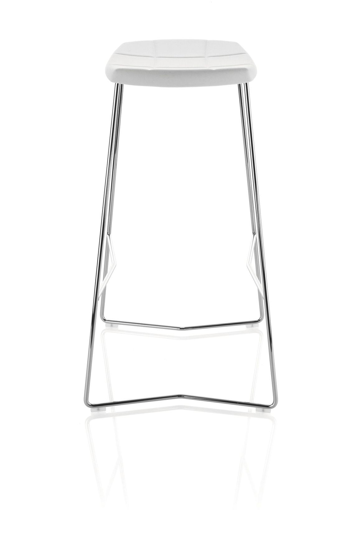 MINI Bar Stool