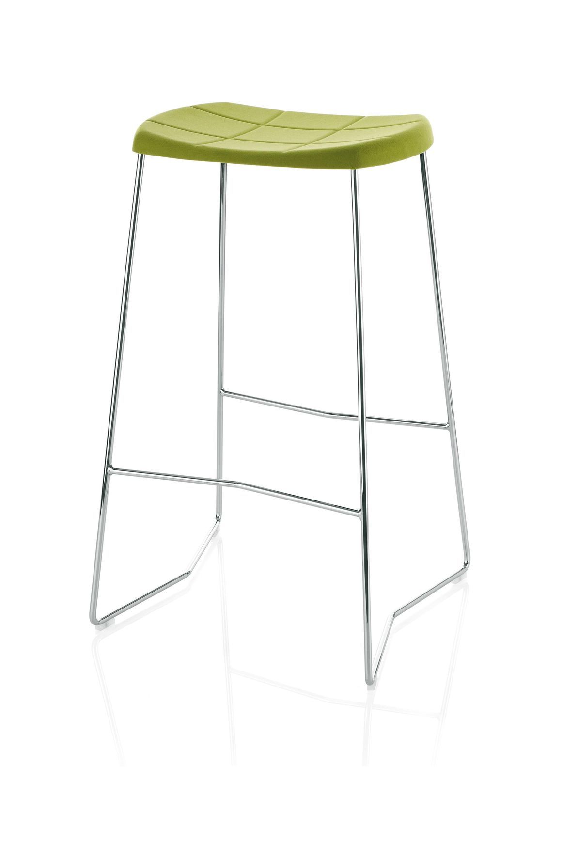 MINI Bar Stool