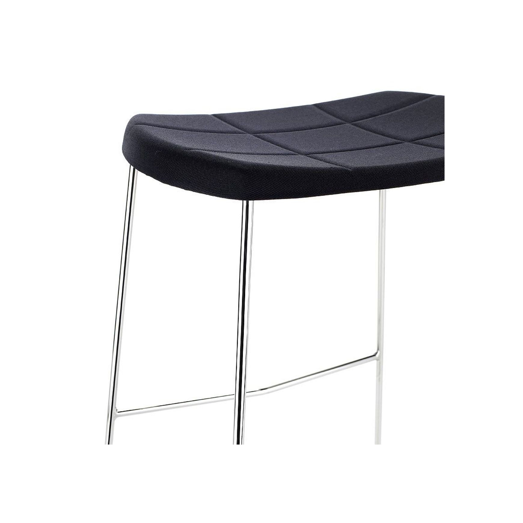 MINI Bar Stool