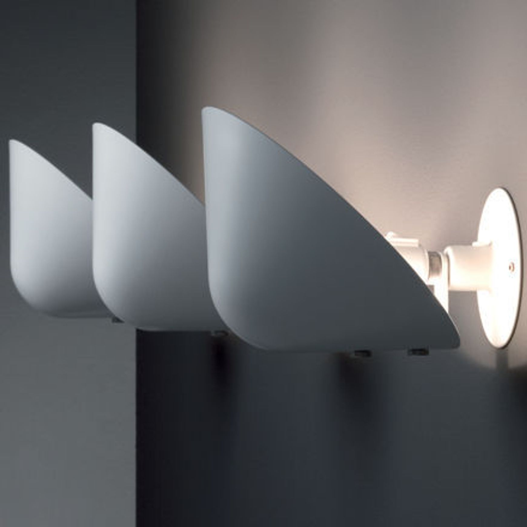 PANDUL Wall Lights
