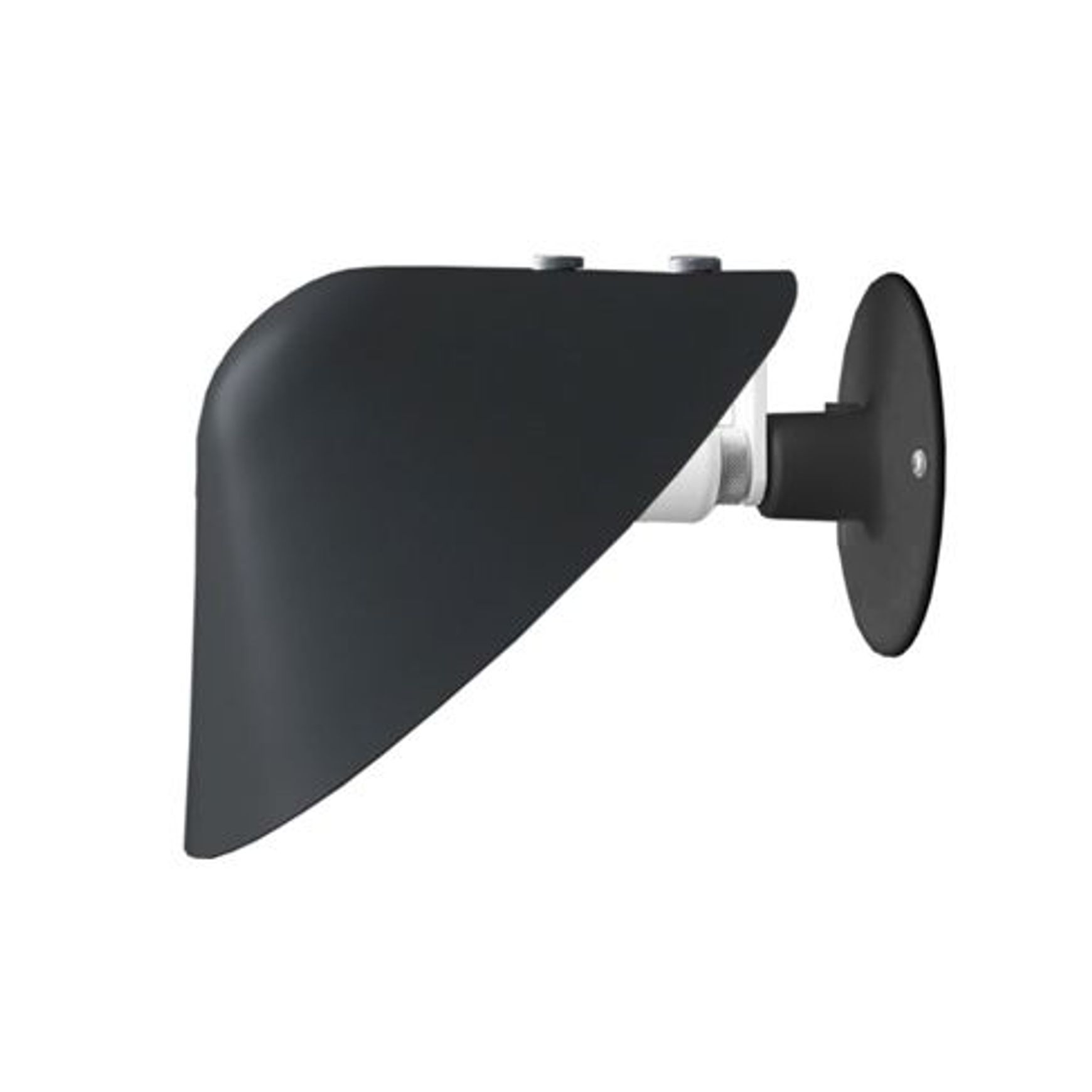 PANDUL Wall Lights