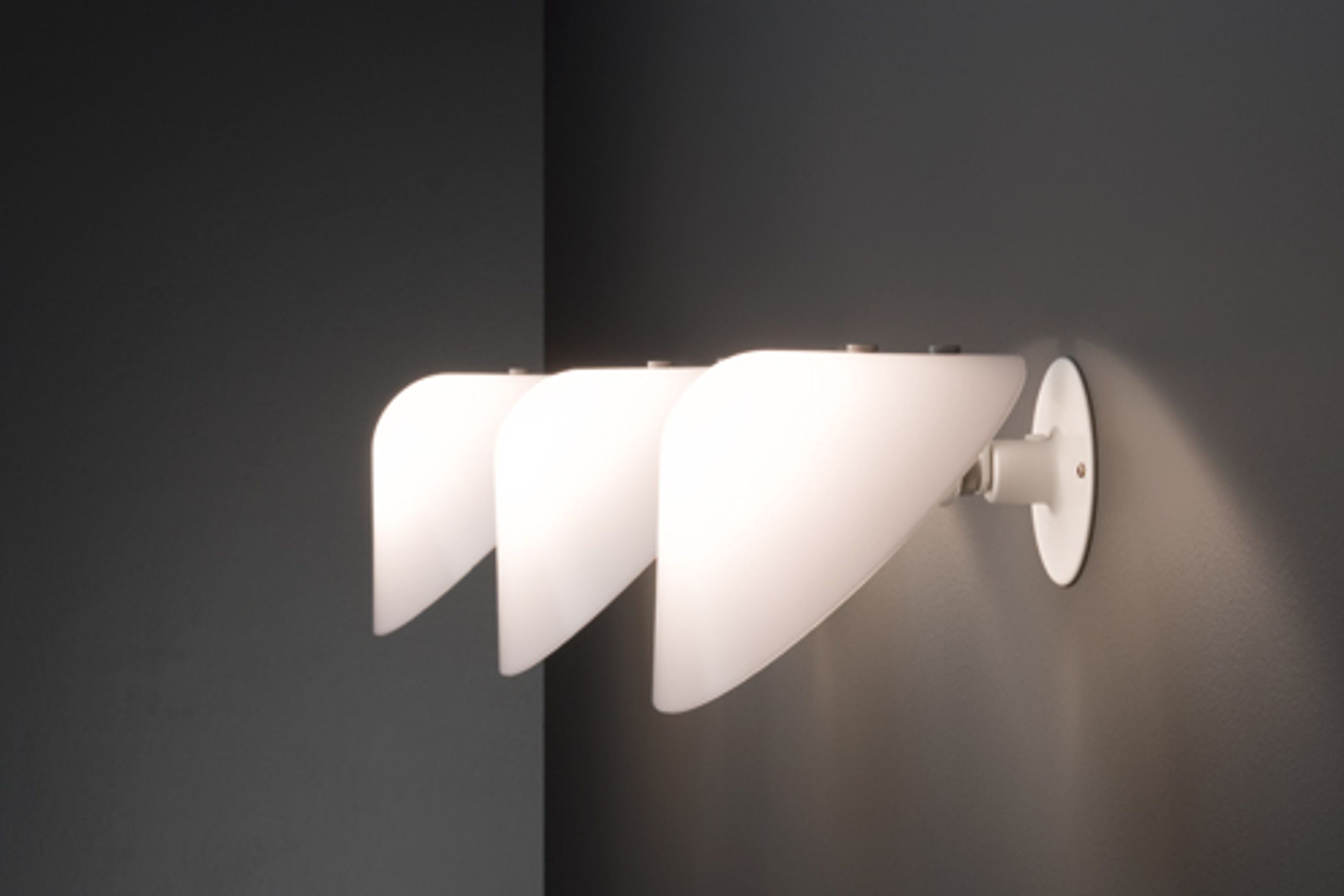 PANDUL Wall Lights