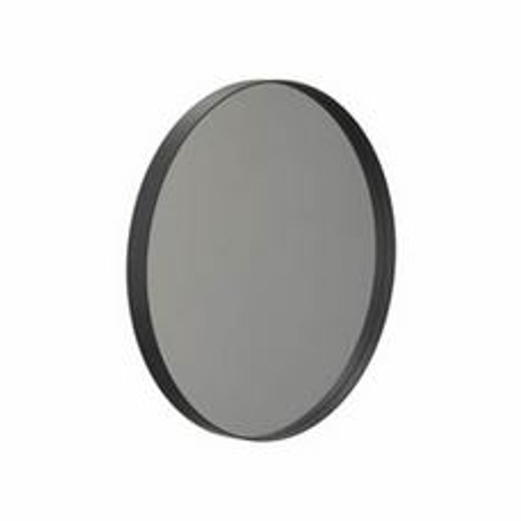 FROST Mirrors