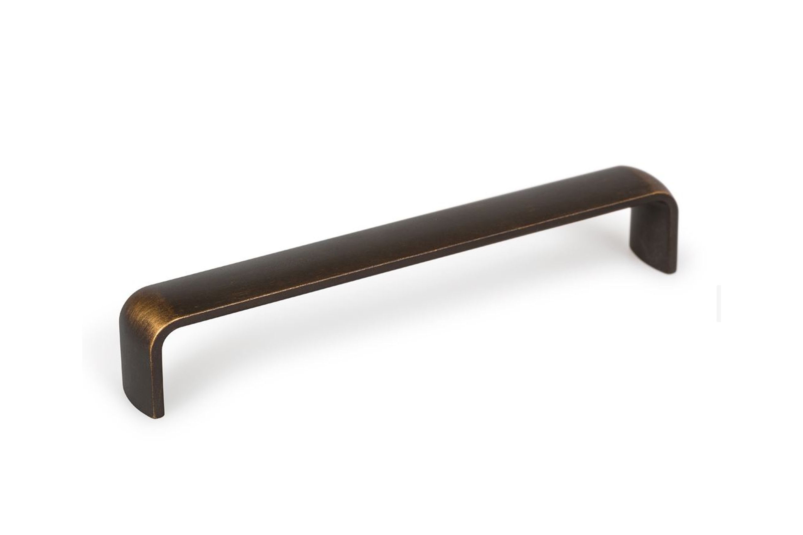 MITO Cabinet Handle