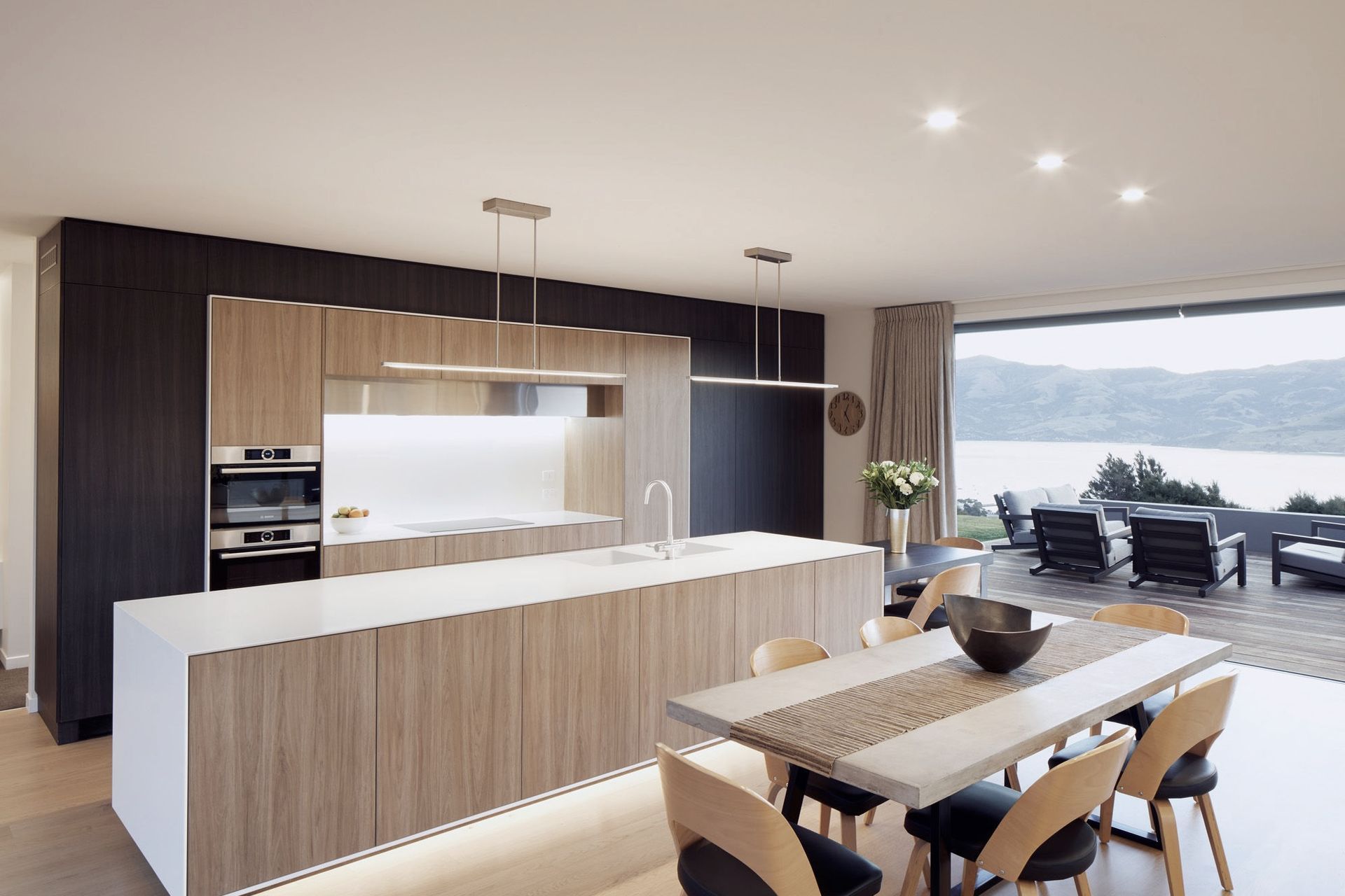 Supporting Image 5 for Modern Age Kitchens and Joinery
