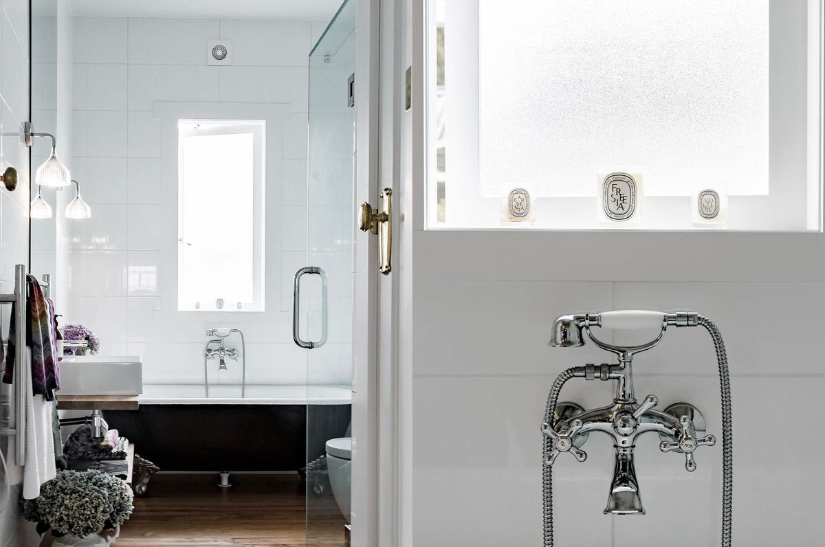 Mount Eden Bungalow | Renovation & Addition | Macfie Architecture