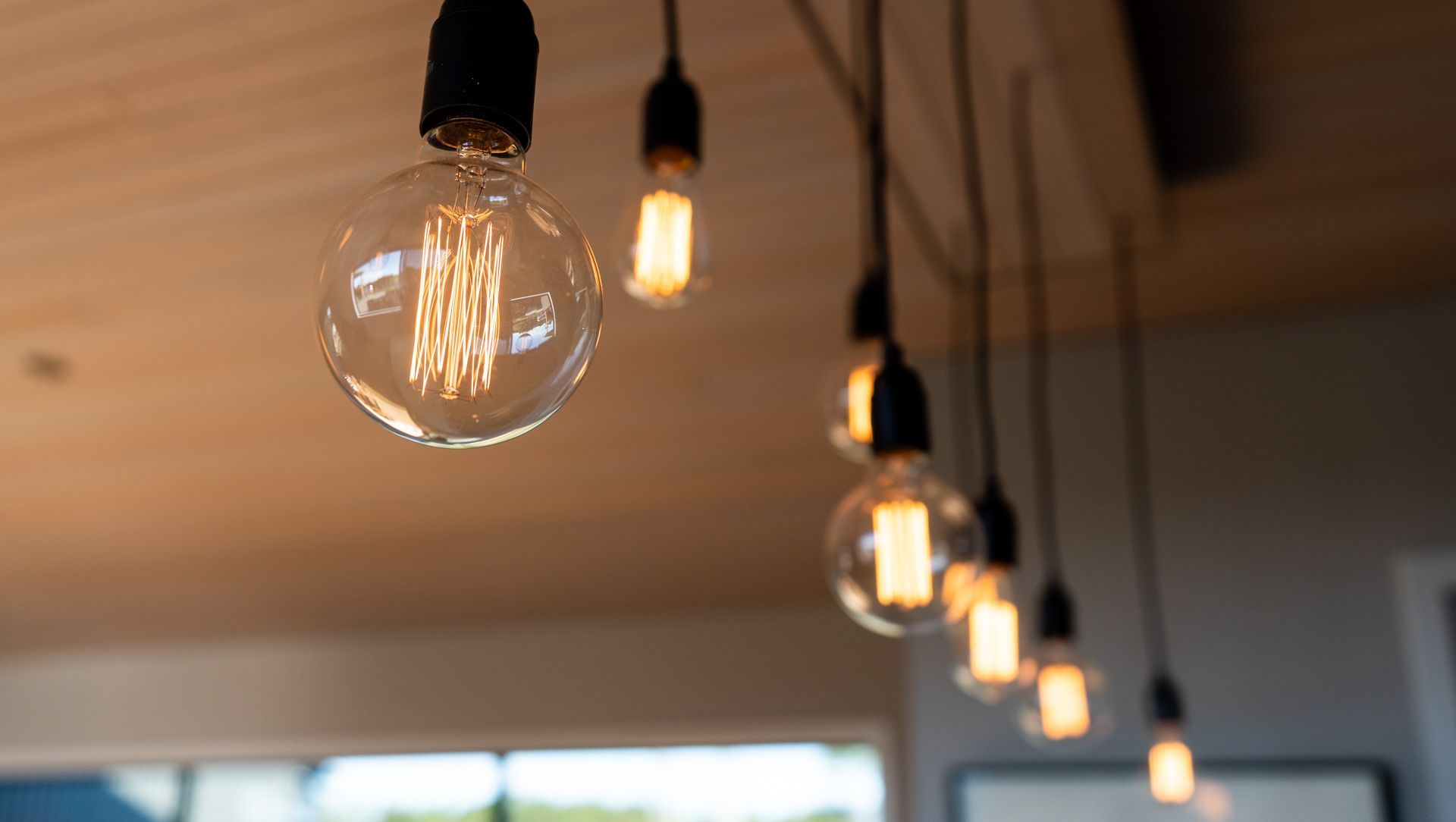 Moir Point House banner