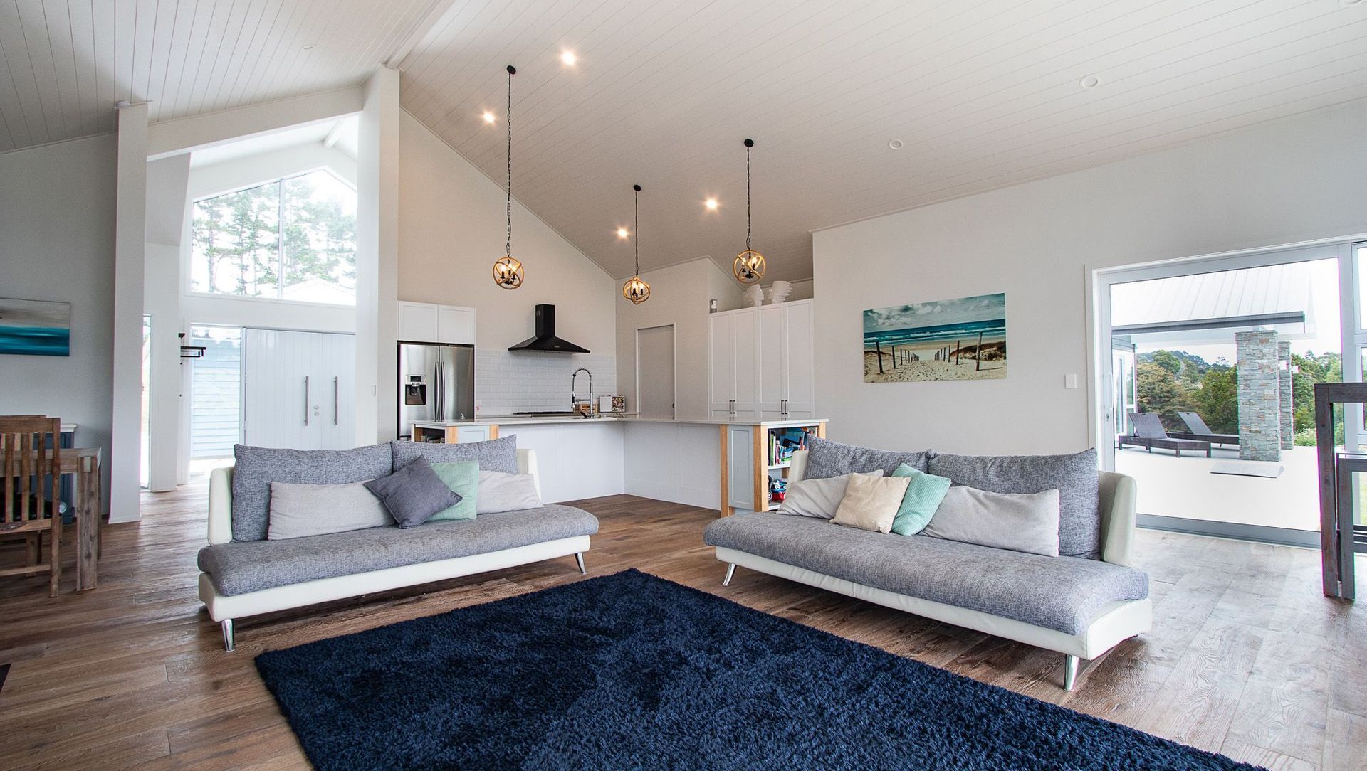 Mokoroa Valley banner