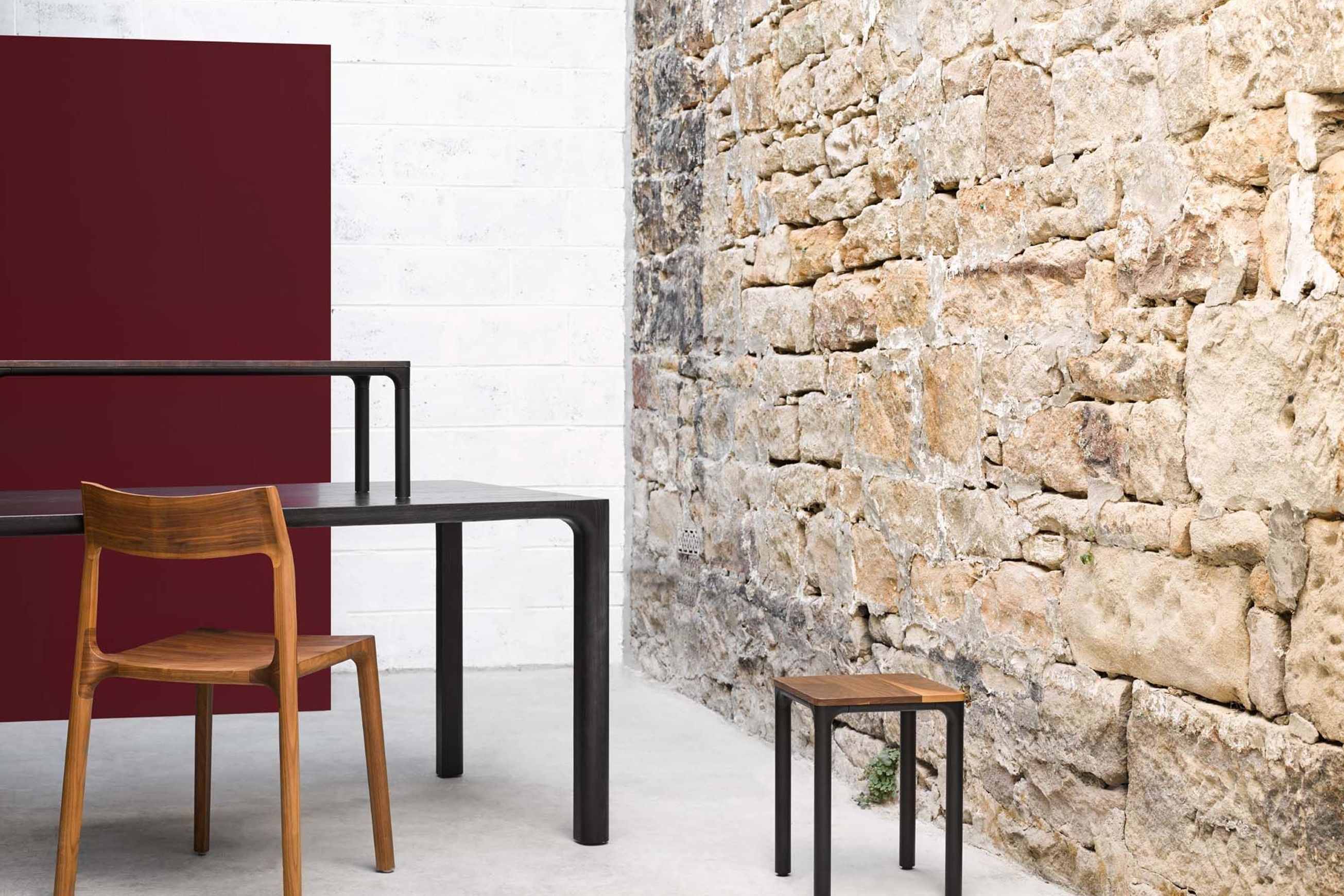 Molloy Coffee Table by NAU
