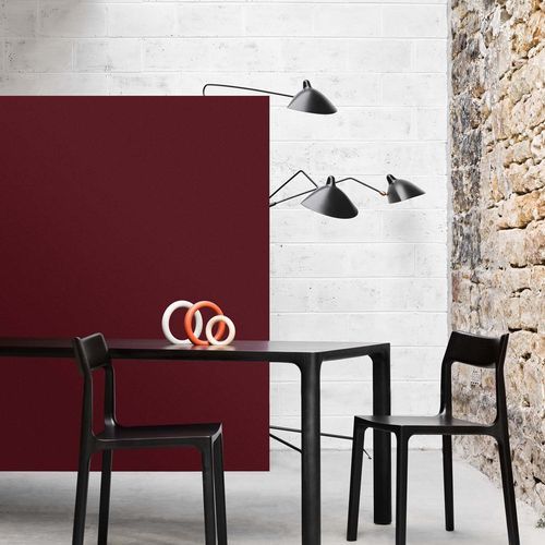 Molloy Dining Table by NAU