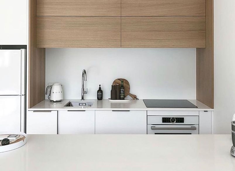 Kingsland Apartments