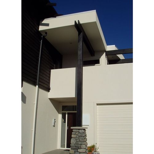 Monotek Finishing System