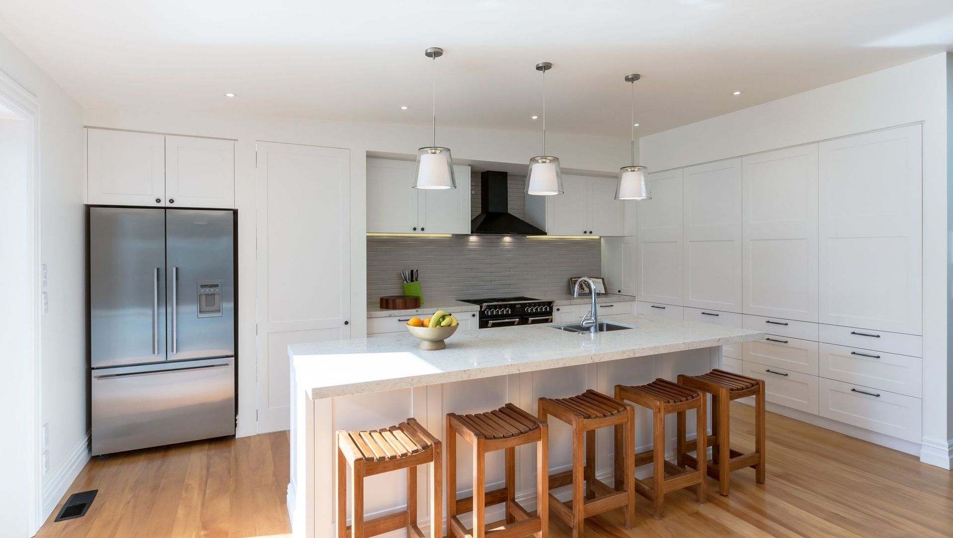 Mt Eden Updated Tradition banner