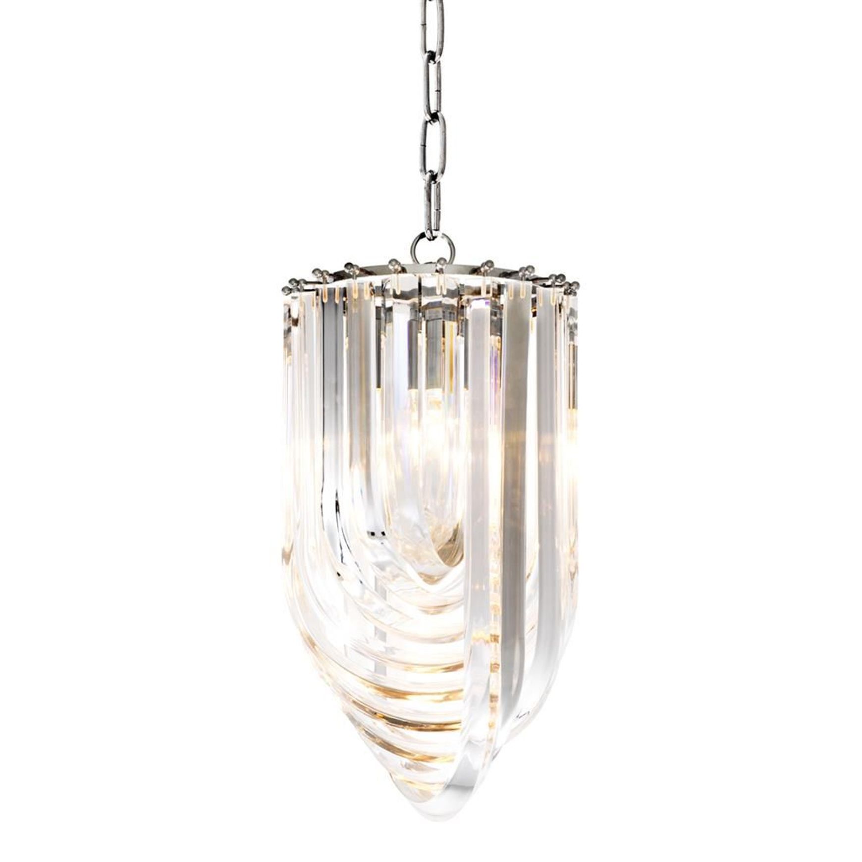 Murano Chandelier