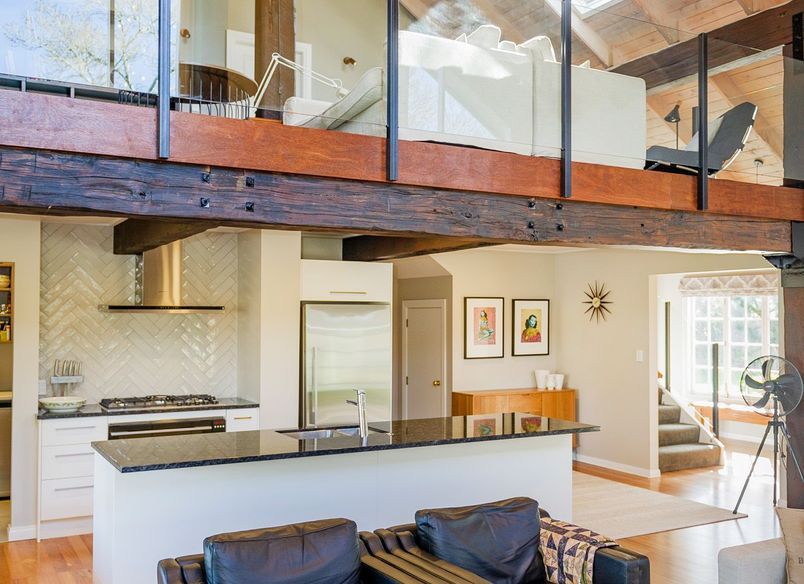 Murdoch House - Whitianga