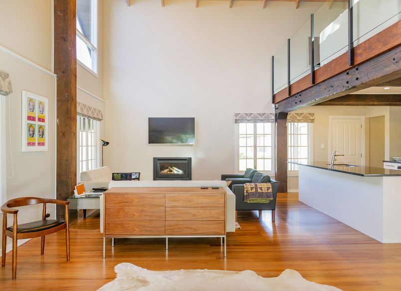 Murdoch House - Whitianga