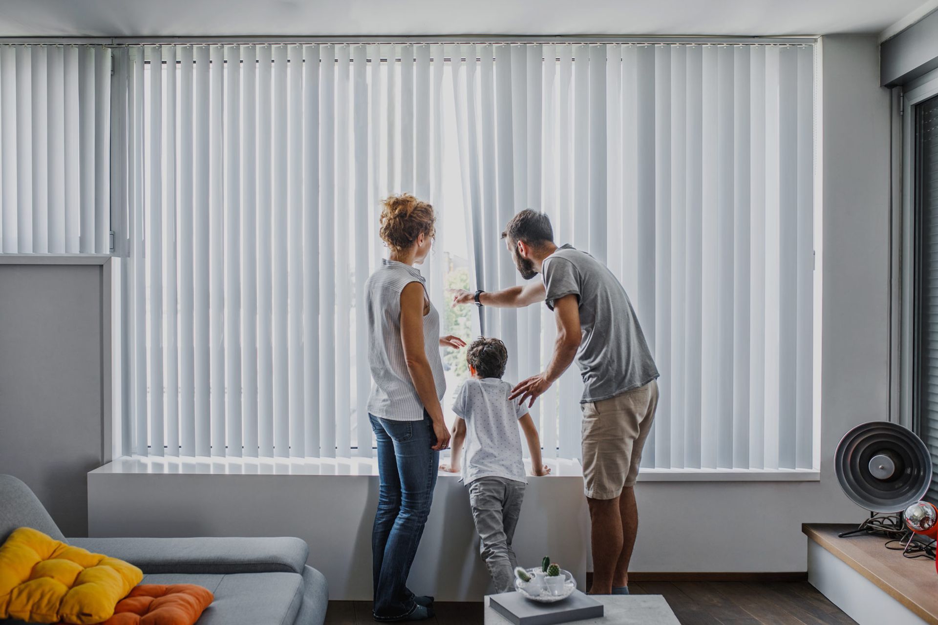 Supporting Image 1 for My Build Sorted