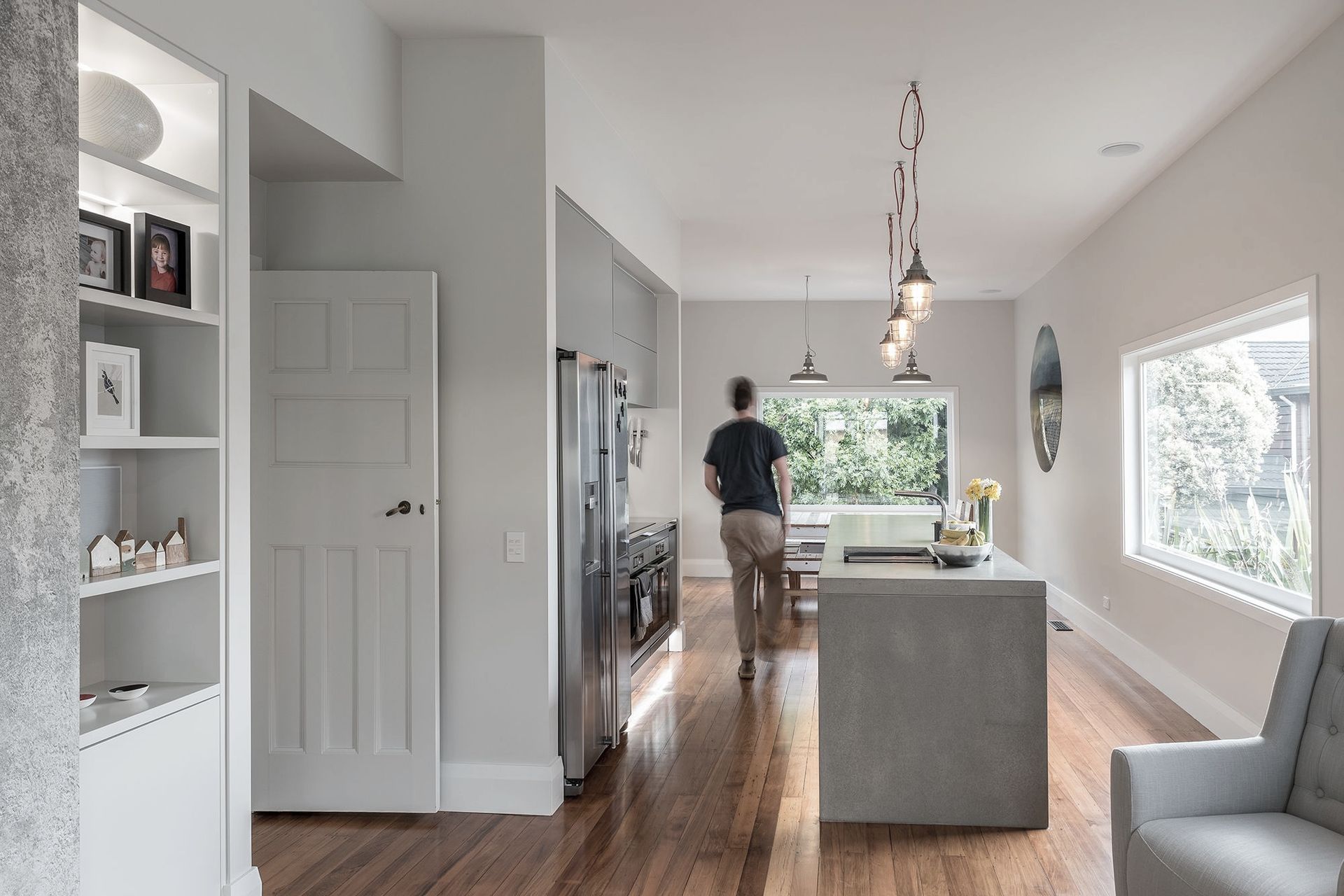 Hero Banner for MyHome Renovations