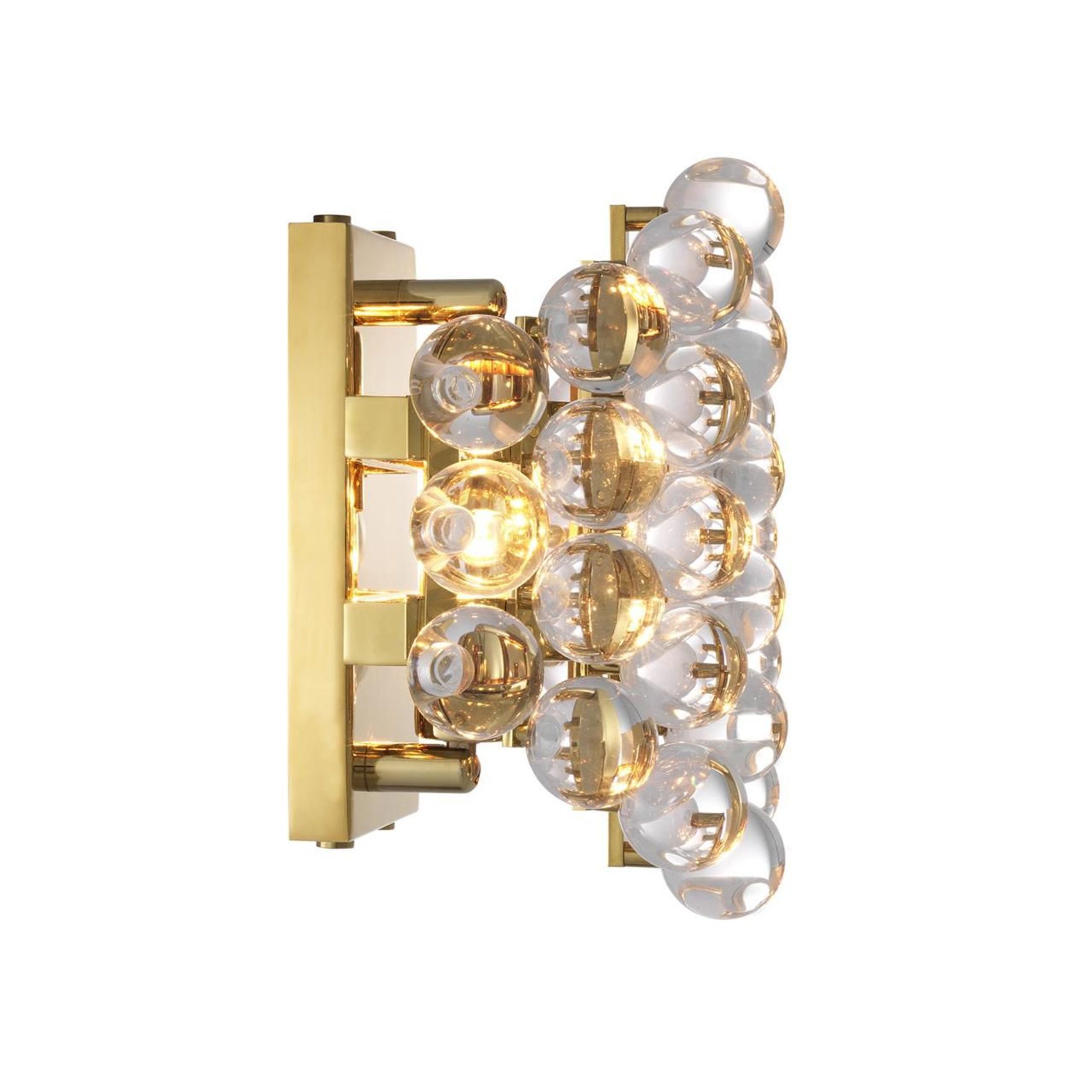 Mylo Wall Lamp