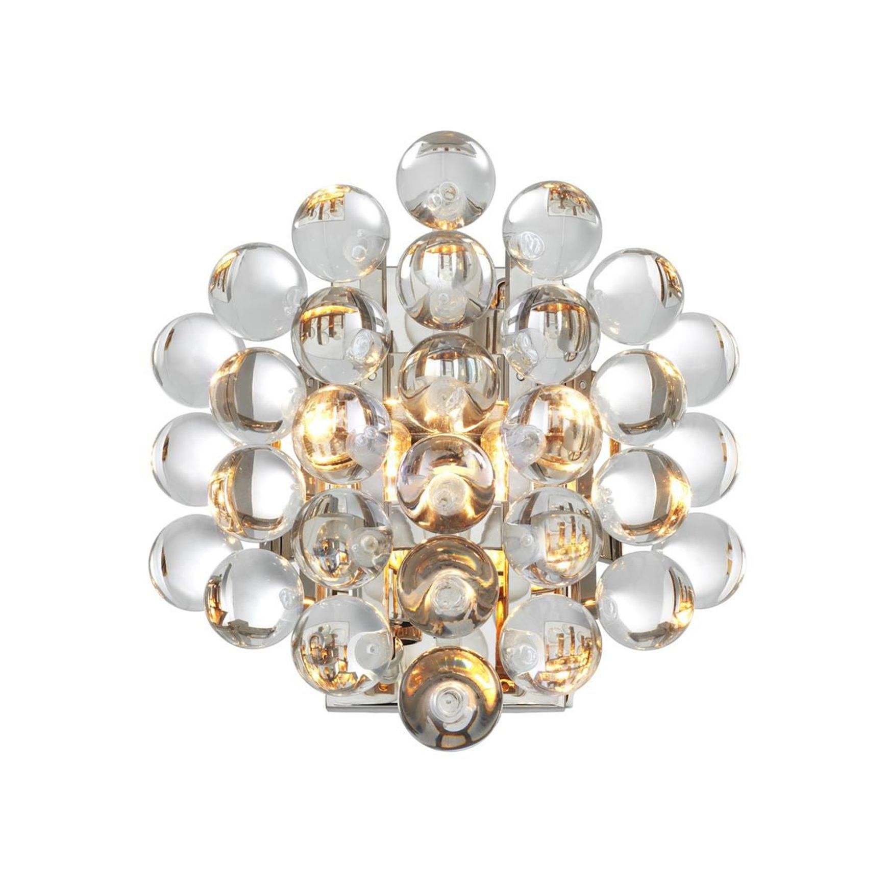 Mylo Wall Lamp