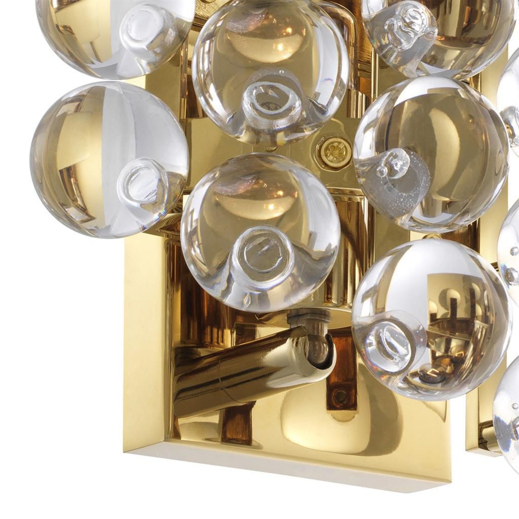 Mylo Wall Lamp