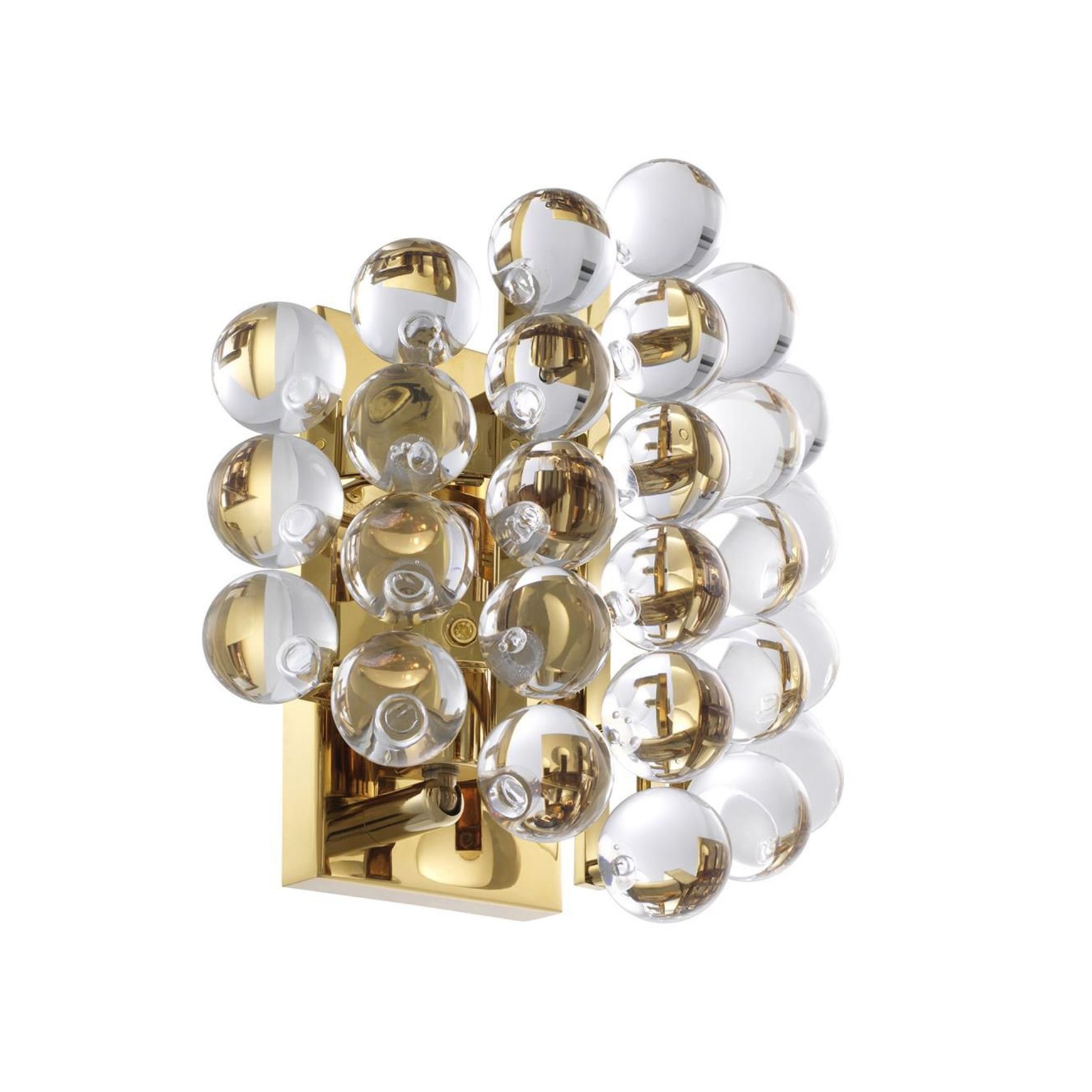 Mylo Wall Lamp