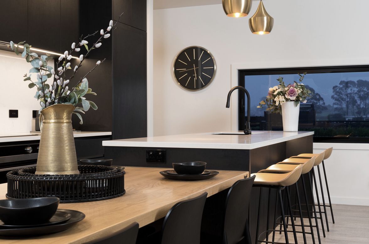 Mystery Creek Elevate Barn 131