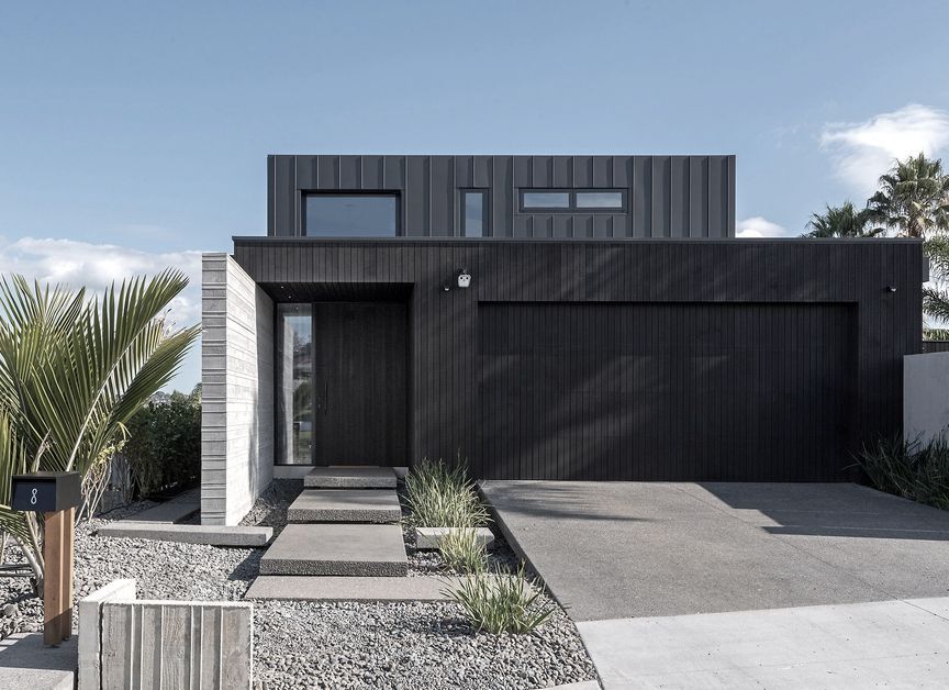 NZ Painting & Plastering