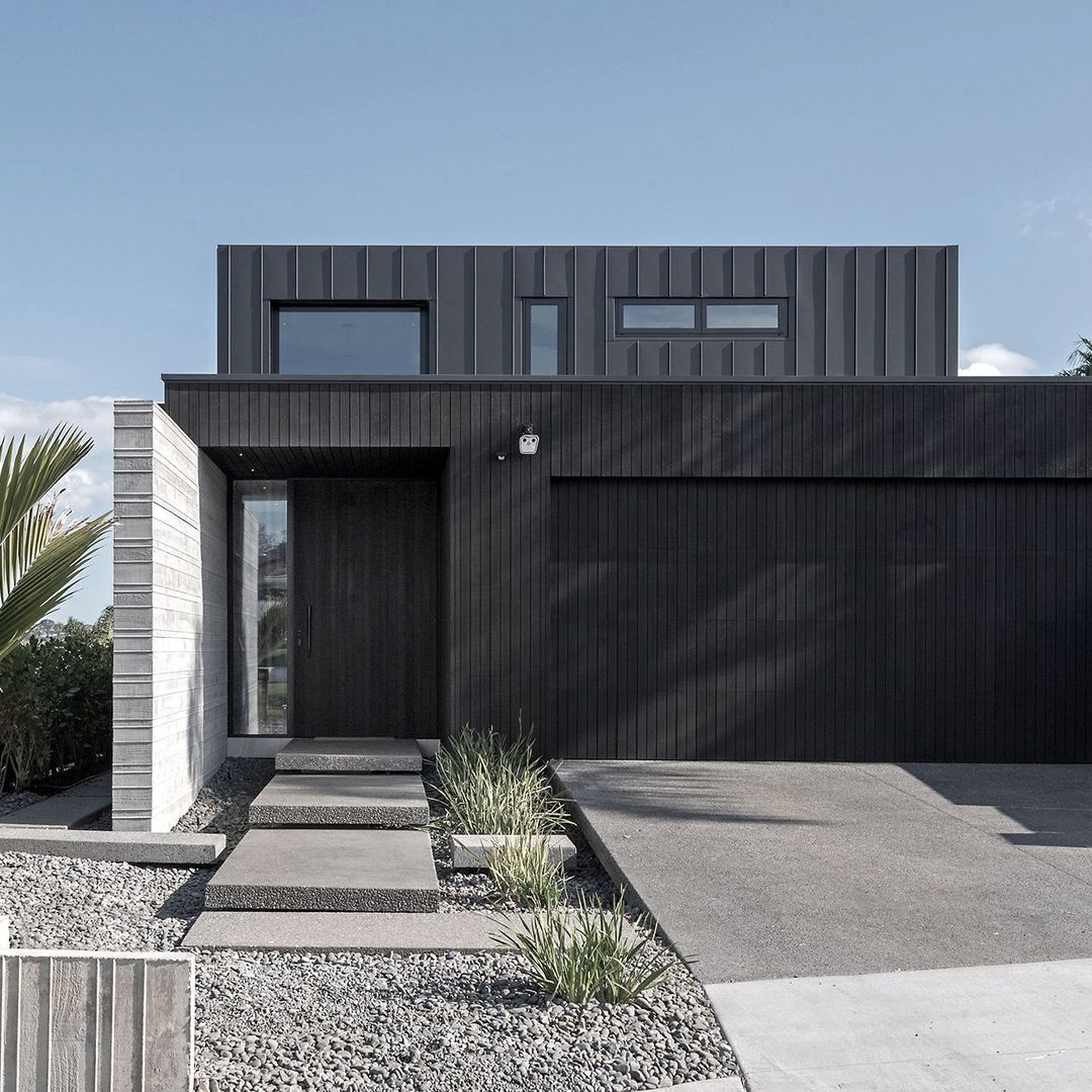 NZ Painting & Plastering