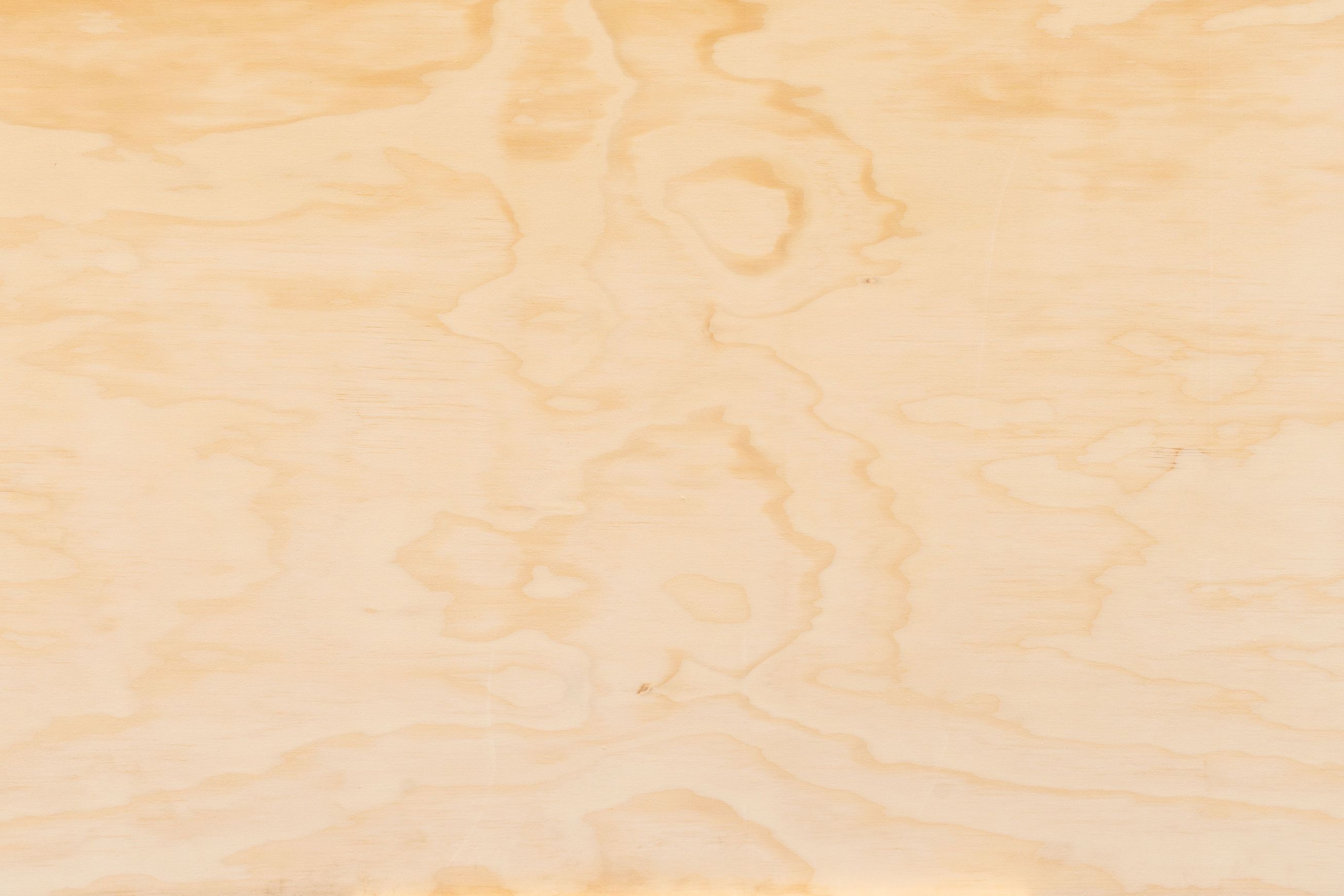 NZ Radiata | Joinery Plywood