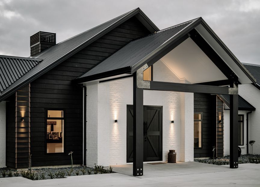 Native Bird Drafting